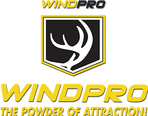 Wind Pro